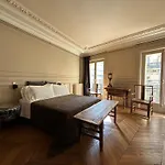 Maison Privee Saint-germain-des-pres 4*