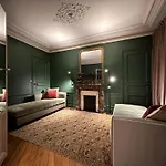 Maison Privee Saint-germain-des-pres 게스트하우스 파리