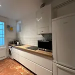 Maison Privee Saint-germain-des-pres