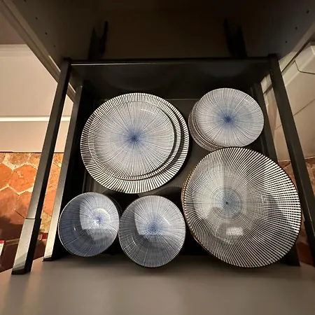 Πανσιόν Maison Privee Saint-germain-des-pres