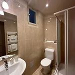 招待所 Maison Privee Saint-germain-des-pres 4*