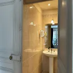 Maison Privee Saint-germain-des-pres 招待所