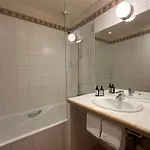 Maison Privee Saint-germain-des-pres 招待所