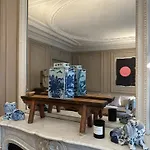 Maison Privee Saint-germain-des-pres 招待所 巴黎