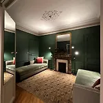 招待所 Maison Privee Saint-germain-des-pres 4*