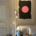 招待所 Maison Privee Saint-germain-des-pres 巴黎