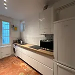 Maison Privee Saint-germain-des-pres 4*